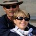 Profile Picture of Nancy Noble Leonard (@nancyaleonard) on Pinterest