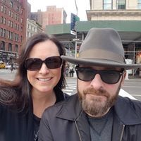 Profile Picture of John Erwin (@erwin4237) on Pinterest