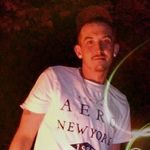 Profile Picture of Carl Hastings (@carl.hastings.73) on Instagram