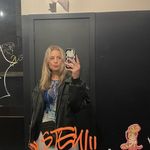 Profile Picture of luce (@lucy_pollock) on Instagram