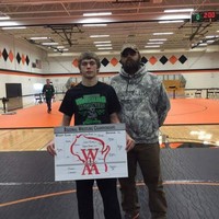 Profile Picture of Chad Petrie (@chad-petrie-2) on Quora