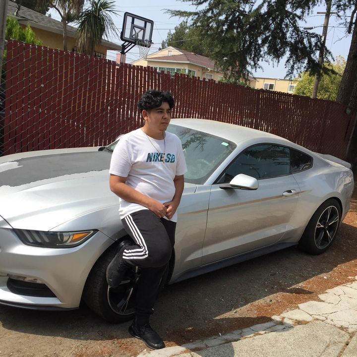Profile Picture of Joel avitia (@joel_avitia19) on Tiktok