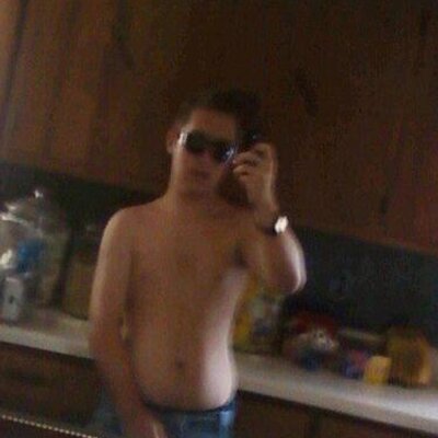 Profile Picture of Alex Godwin (@alexgodwin3) on Twitter