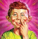 Max Wainscott - Facebook Profile Picture of Max Wainscott (@ray.crocker.98) on Facebook