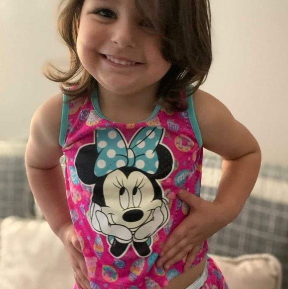 Profile Picture of Samira Omais hachem (@samiraomais59) on Poshmark