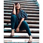 Profile Picture of Pooja Pathak (@elivia_fitnessfanatic) on Instagram