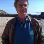 José Manuel Moisão - Instagram Profile Picture of José Manuel Moisão (@josemoisao) on Instagram