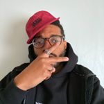 Profile Picture of Dillon (@dillpickledchip) on Instagram