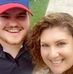 Profile Picture of Andy Turek (@andy.turek.9) on Facebook