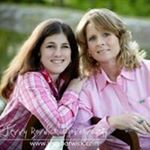 Profile Picture of kim winstead (@kim_winstead) on Instagram