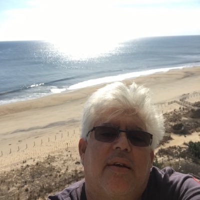 Profile Picture of Tony Attieh (@tony_attieh) on Twitter