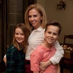 Profile Picture of Lori Ray Domonkos (@loridomonkos) on Instagram