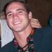 Profile Picture of Brian Lane Wilde (@brian.lanewilde) on Facebook