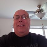 Profile Picture of charles Thomas (@charlesthomas0005) on Instagram