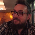 Profile Picture of Paul Stoddard (@stoddsyp) on Instagram