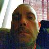 Profile Picture of Tony Summers (@@tonysummers14) on Tiktok