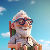 Profile Picture of Ron Arnold (@ronarnold7392) on Youtube