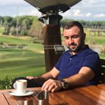 Profile Picture of Олег Самсонов (@samsonov_oleg_ivanovich87) on Instagram