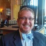 Profile Picture of Wayne Schneider (@zimmermanbonding) on Instagram