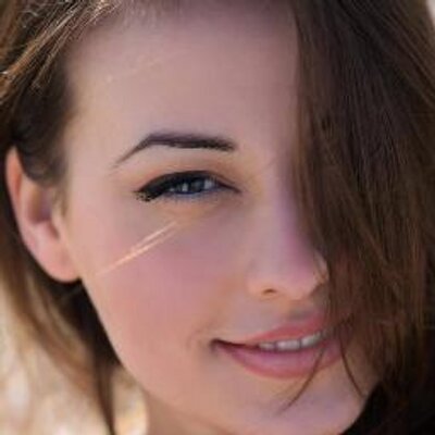 Profile Picture of Lorenzogaston (@lorenzogasto) on Twitter