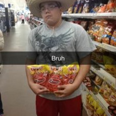 Profile Picture of Robert Dunbar (@robertdunbar62) on Twitter