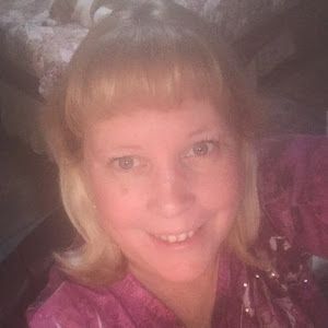 Profile Picture of Bonnie Reid 2 (@bonnie.reid.2) on Tiktok