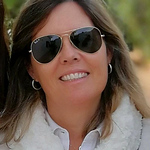 Profile Picture of Ilda Valentim (@ilda valentim) on Flickr