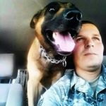 Profile Picture of michael (@mumpower.mm) on Instagram