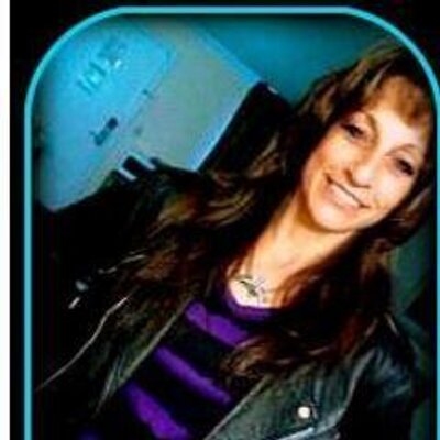 Profile Picture of Leta Thomas (@letathomas12) on Twitter