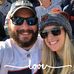 Profile Picture of Amber Schroeder (@amber.schroeder.14) on Facebook
