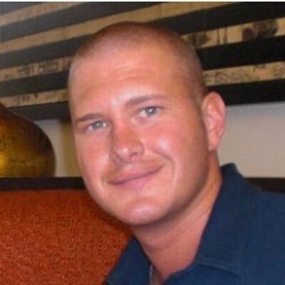 Profile Picture of Michael Ammerman (@MikeyMikeAZ) on Twitter