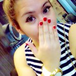 Profile Picture of Tabatha Patterson (@tabathapatterson) on Instagram
