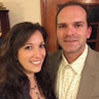 Profile Picture of Misty Mapes (@misty-mapes) on Quora