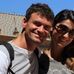 Profile Picture of Stefano Pompili (@pompilistefano) on Facebook