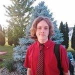 Stuart Weber - Instagram Profile Picture of Stuart Weber (@weberstuart) on Instagram