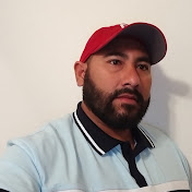 Profile Picture of Tomas Jimenez {bohemio} (@tomasjimenezbohemio7944) on Youtube