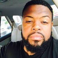 Profile Picture of Kenneth Bush (@kenneth-bush-36) on Quora