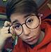 Profile Picture of Alex Lapriore (Abby) (@alex.lapriore) on Facebook