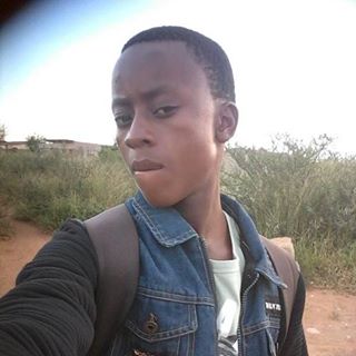 Profile Picture of Thapelow Chris (@thapelow.chris) on Facebook