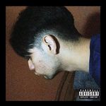 Profile Picture of Nicholas Acosta (@naak_nicho) on Instagram