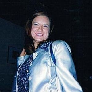 Profile Picture of Lisa Maxson (@cpa300) on Myspace