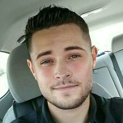 Profile Picture of Stephen Bevis (@BevisStephen) on Twitter