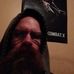 Profile Picture of Patrick Nault (@patrick.nault.3726) on Facebook