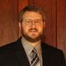Profile Picture of Ken Rolfe (@ken.rolfe.7) on Facebook