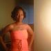 Profile Picture of Shaniece Clark (@shaniece.clark.5) on Facebook