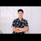 Profile Picture of Kevin Le (@kevin.le.393950) on Facebook