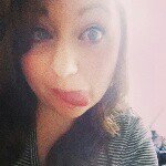 Profile Picture of Michael Gene Mehner Peterson (@mgmehner) on Instagram