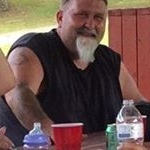 Profile Picture of Jim Hutcherson (@711bama) on Instagram