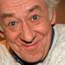 Profile Picture of Herbert Warren (@herbert.warren.50) on Facebook