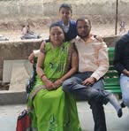 Profile Picture of Alpa Wagh (@alpa.wagh.9) on Facebook